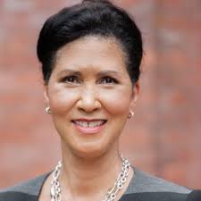 famu #famualumni #blackexcellence #stanleycampbell