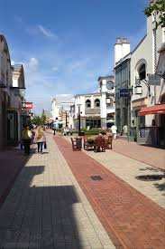 Video Ingolstadt Village Chic Outlet Shopping