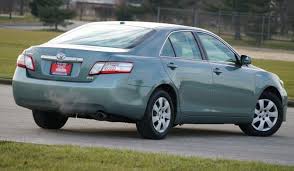 See all camry hybrid for sale. 2011 Toyota Camry Hybrid Car Dealership In Philadelphia