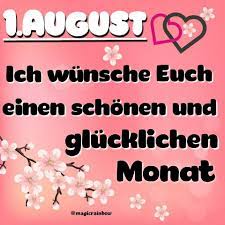 Aug 25, 2019 · gepostet am 25 august, 2019 blogartikel für gäste hier möchten wir euch ein paar schöne zitate zur hochzeit vorstellen. á… August Bilder August Gb Pics Gbpicsonline