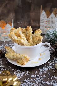 Weihnachtsplatzchen Mandel Stangli Mit Marzipan Rezept Marzipan Marzipan Platzchen Rezepte