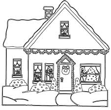 This page is a list of links to christmas coloringpages.net : Coloringkidz Com House Colouring Pages Coloring Pages Witch Coloring Pages