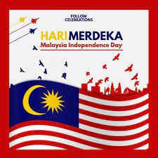 Check spelling or type a new query. 76 Best Malaysia Day Poster Templates Ideas Malaysia Templates Poster Template