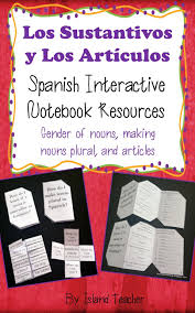 Pin On Interactive Notebooks