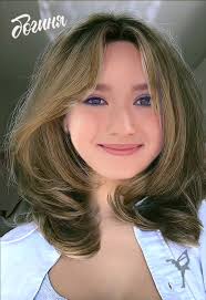 🎨🎨🎨AND HERE SHE IS….HER NAME IS “KABOD” WHICH MEANS “SPLENDOR AND HONOR”  IN HEBREW. Psalms 29:2 Honor the LORD for the glory of his name. Worship  the LORD in the splendor of