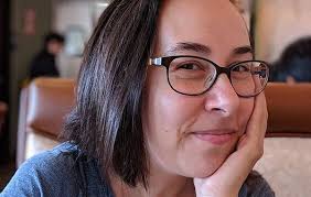 Nina Murray < Have Book Will Travel