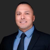 200+ "Roy Sr" profiles