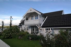 Jetzt online, schnell & einfach, persönlichen wohntraum finden! Haus Heim Weiss Kostenloses Foto Auf Pixabay