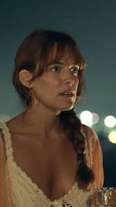 Penny Fuckin Richardson.