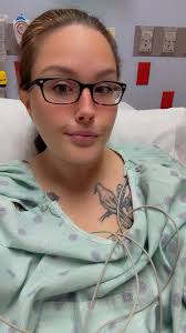 I didn't do a TBT last week so here is part one of a double dose.  TBT(uesday)…who remembers and has memories.