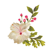 May 30, 2018 · celebrated for its use of color, pattern, and design, noritake china has undoubtedly become a prized possession for collectors worldwide. Hand Painted Floral Print Vector 02 Free Download