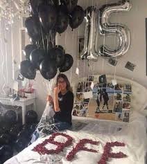 Creative Birthday Surprise Ideas For Friends Birthday Surprise Ideas For Best Friend Room 70 Ideas Bff Birthday Gift Best Friend Birthday Surprise Birthday Present For Boyfriend
