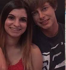 Man's horrific custody battle ends after pregnant fiancée tragically dies