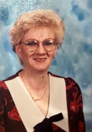 Kathryn Overton's Instagram, Twitter & Facebook