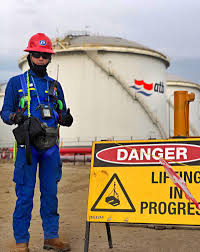 ©2019 knh enginnering & construction (m) sdn bhd. éƒ­å»ºç¦ æ²³å—å¼€å° èŒä¸šæ¡£æ¡ˆ Linkedin