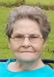 Niland's Funeral Service Inc.