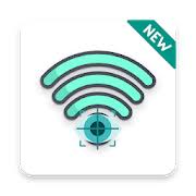 ✓ ❤️ nueva aplicación para sacar claves / contraseñas de redes wifi inalambricas ✔️ sin . Descargar Wps Wpa Connect Wifi Pro Mod And Unlimited Money Apk Descargar Dinero Ilimitado Mod Apk