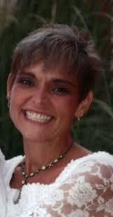 Obituary for Mrs. Tracy (Sweatman) Ivey (Guest book)