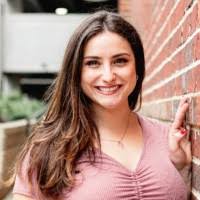 1200+ "Venditti" profiles