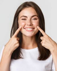 Boston Dental Center