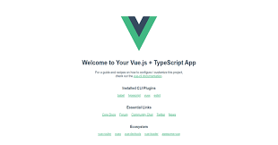 In fact, redux will work with vue as well, but with vuex, you have the benefit of using a tool designed to work specifically with your framework. Building Web Apps With Vue 3 Composition Api Typescript Vuex 4 0 Soshace Soshace