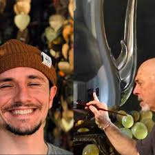 My North Bay Tickets