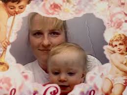 Fundraiser by Kaley Kennard : To help with my mom's arrangements and other