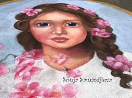 Serunya Street Art Festival di Blumberg, Jerman Halaman 2