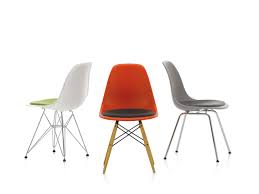 eames dsw chair seat upholstered eames plastic chair eames dsw chair plastic chair