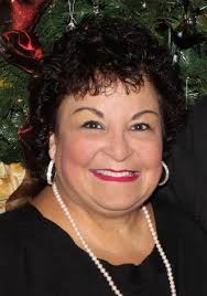 Miami Jackson HS Class of 1964 (Miami Jackson HS)