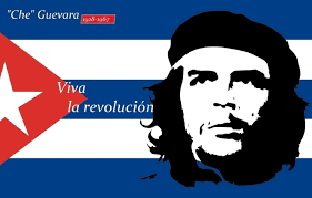 We hope you enjoy our growing collection of hd images to use as a background or home screen for your smartphone or computer. Wallpaper Face Flag Cuba Che Guevara Images For Desktop Section Raznoe Download