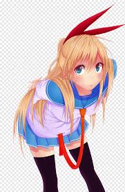 Последние твиты от エル (@tokyorevens). Nisekoi Anime Desktop Tokyo Ravens Cg Ilustraciones Chibi Fondo De Pantalla De La Computadora Png Pngwing