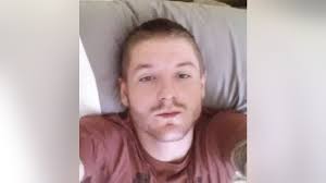 San Francisco man sentenced for terrorizing women after cases initially  dismissed