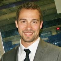 50+ "Bache" profiles