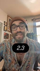 Keith Stott's Instagram, Twitter & Facebook