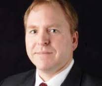 Denneroll Combined with Pope 2-Way Aids Patient Suffering from Chronic  Whiplash Associated Disorders & Advanced S.A.D.D.