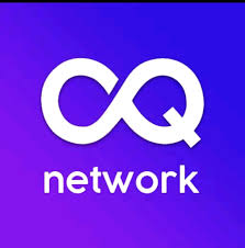 Buzzfeed staff the more wrong answers. Crypto Quiz Network Home Facebook