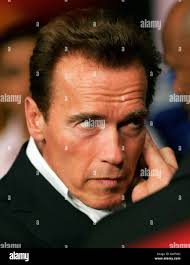 Thomas bernard hi-res stock photography and images