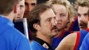 2022 Smithy's VFL season review