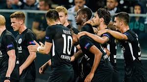 Apr 26, 2021 · vitoria guimaraes view events: Eintracht Siegt Wenig Ruhmlich 1 0 Gegen Vitoria Guimaraes