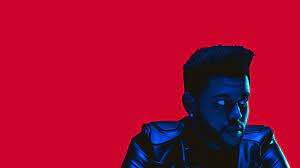 In this music collection we have 25 wallpapers. The Weeknd 4k Wallpapers Top Free The Weeknd 4k Backgrounds Wallpaperaccess