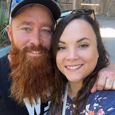 Do your kids play outside or do they stay cooped up in the house?