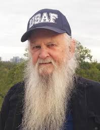 Howard Charles Gordon