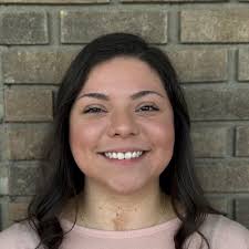 TN Auto & Home Insurance Agent Kris Ammons