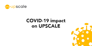 Our tool provides several resampling. Upscale Project H2020 Ai For Efficient Electric Car Production