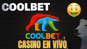 Coolbet open will be played at hilton park in tallinn, estonia. A Jugar A Jugar Casino En Vivo Desde Coolbet Youtube
