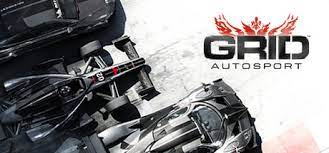 Download r g mechanics grid autosport torrent for free, direct downloads via magnet link and free movies online to watch also available, hash feel free to post any comments about this torrent, including links to subtitle, samples, screenshots, or any other relevant information, watch [r. Grid Autosport Download Free Pc Game Direct Link