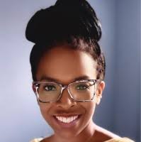 400+ "Lee & Kim" profiles