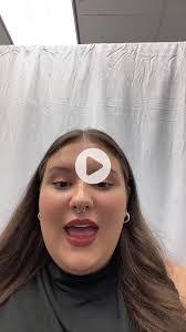 Evan Brink's Instagram, Twitter & Facebook