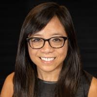 Susan Moffet's Instagram, Twitter & Facebook